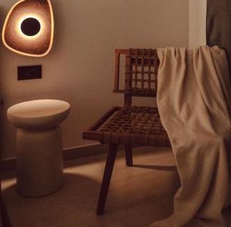 Agia Marina House | Casa Astra Agia Marina