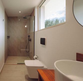 Agia Marina House | Casa Astra Agia Marina