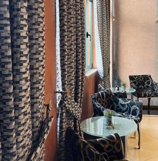 Nikaia-Agios Ioannis Rentis Hotel | Alfa Hotel