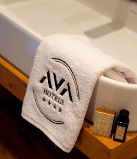 Kojskë Hotel | Ava Hotel Prishtina