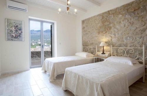 Lefktron Apartment | Poliana Estate Villas