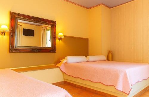 Piskopiano Apartment | Private villa full view for up to 10 vacationers