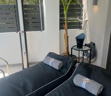 Episkopos Apartment | KLA Luxury Boutique Suites by WESTBOOKING GR