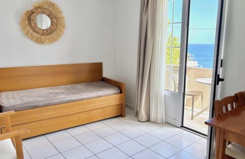 Bali Apartment | Villa Vasilis