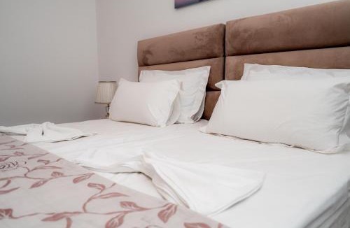 Vore Hotel | The One Boutique Hotel