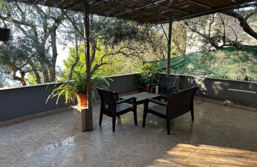 Elbasan House | Casa privata indipendente