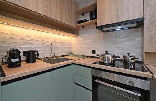 Agios Nikolaos House | Agios Nikolaos Villas