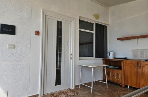 Vlore Apartment | Friends guesthouse