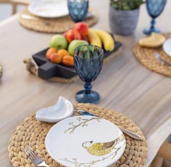 Apollonia Hotel | Kalea Suites