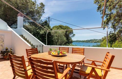 Kolios Villa | Villa Mitsa