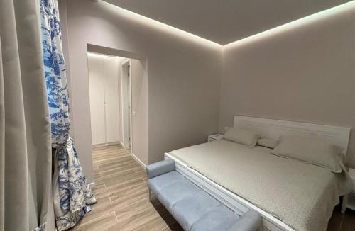 Jala Apartment | Turquoise Poolside Thymus Resort 34-1