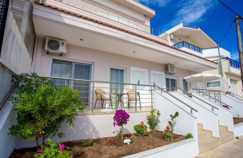 Skala Marion House | Al Mare Villas