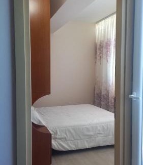 Elbasan Apartment | Al mare! 02
