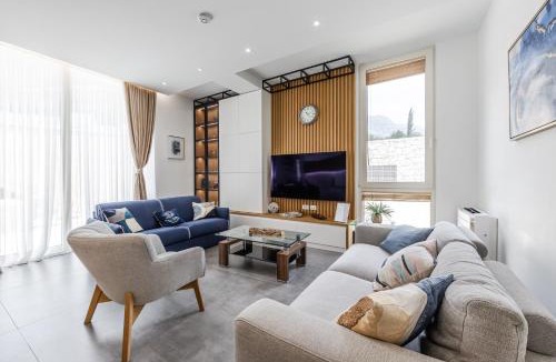 Jala Apartment | Villa Dea Green Coast 166C by PikHost