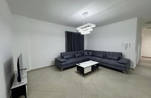 Shengjin Apartment | Rana E Hedhun Apartment