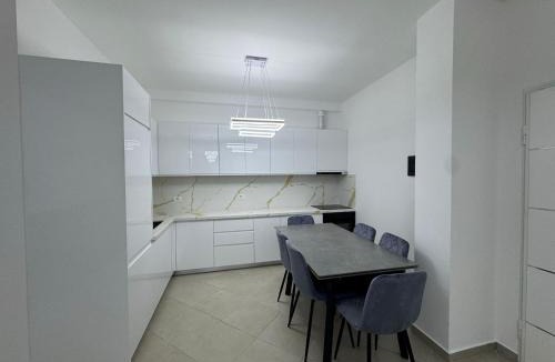 Shengjin Apartment | Rana E Hedhun Apartment
