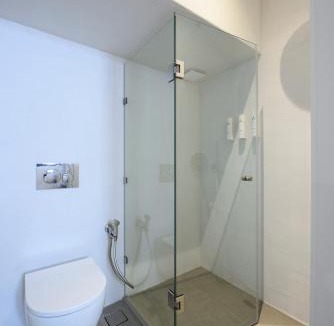 Ampelas Villa | ANOTERRA VILLAS -Astris