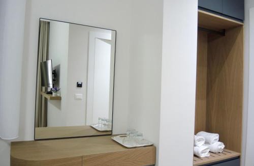 Durres Apartment | Villa Safira