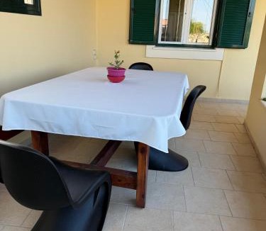 Vatos House | iLIONI-Corfu Luxe Living-Modern 2BR,2BA,Close to the sea