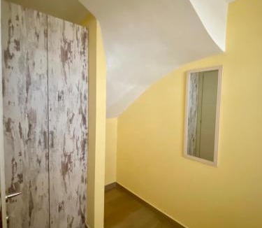 Thasos Villa | Villa Sangria