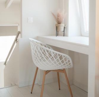 Agios Nikolaos Apartment | KAELA Pool Villas