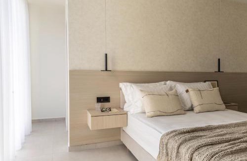 Sivota Villa | Syvana Exquisite Villas