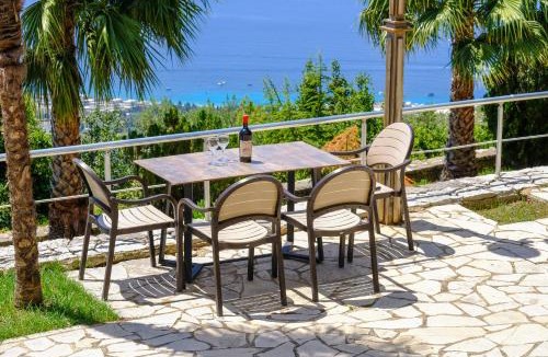 Palase Hotel | Hotel Palasa