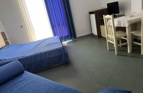 Spille Hotel | Hotel Kupola