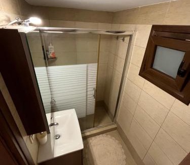 Skyros Town Villa | Agia Luxury House