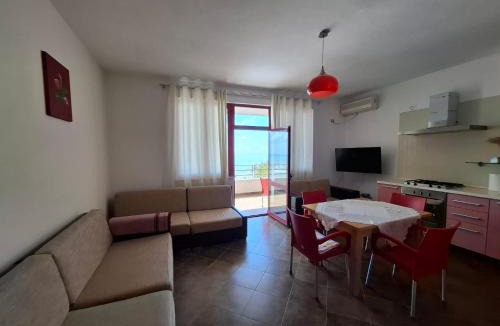 Kryevidh Apartment | Sunset Spille