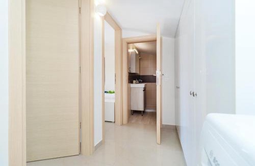 Nea Skioni Villa | Blue Dream Villa