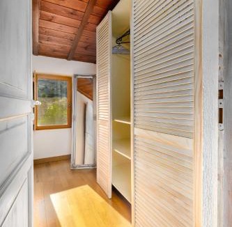 Kalyvia Thorikou Villa | Divine Stone House