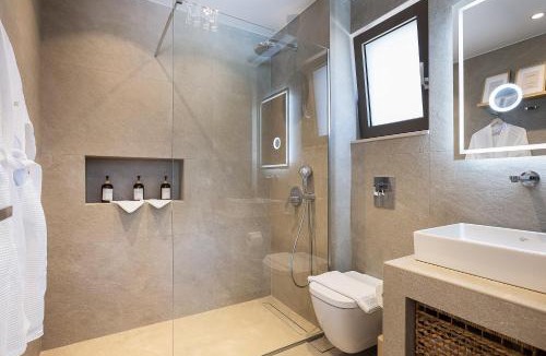 Spilia Villa | Feli Living