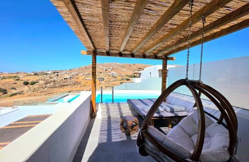 Plintri Hotel | Legendary Suites