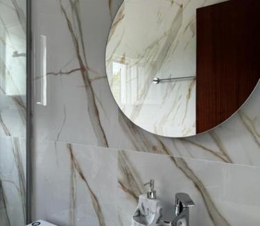 Acharavi Apartment | Villa Sofia