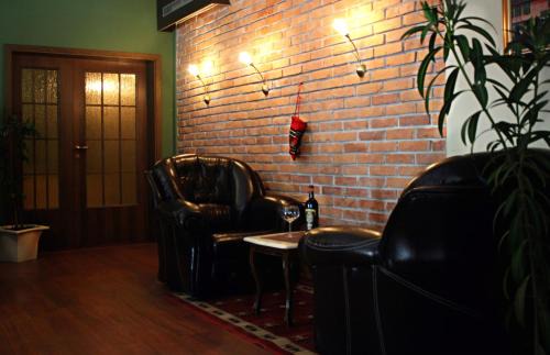 Matiçan Hotel | Hotel LaCorte Prishtina