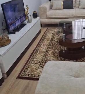 Kamez House | Best Apartment