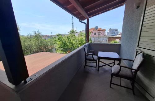 Rade Villa | Villa Escape