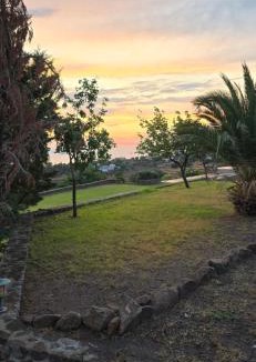 Kontos Villa | Villa Archangelos Aegina