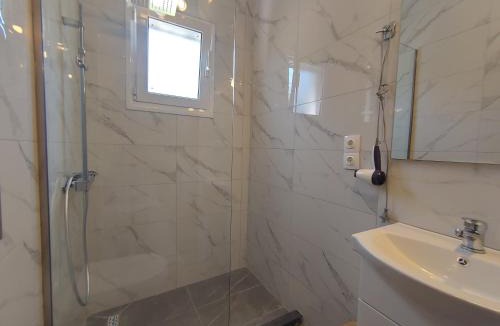 Astrakeri Apartment | VillaBouka2