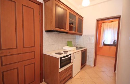 Neo Klima Apartment | Eden Apartments