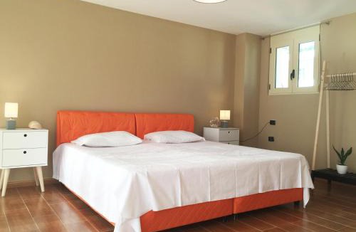 Vlore Apartment | Albi Guest House