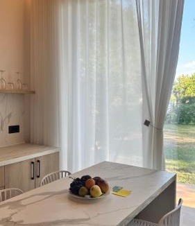 Velipoje Hotel | Frenki'S Appartments