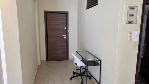 Zavlani Apartment | life is for you Suite!