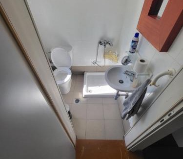 Paliouri Villa | Vila Pejic Xenia beach