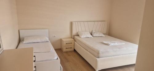 Qerek Apartment | Jony appartement