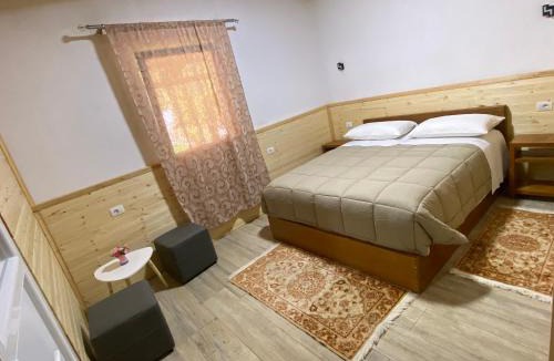 Okol House | Villa KRONI
