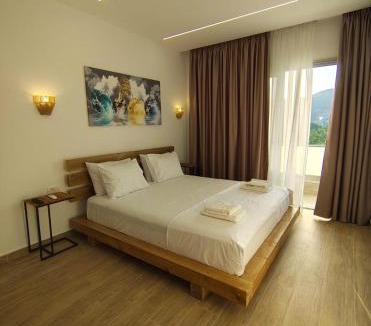 Jala Apartment | Marios Rooms
