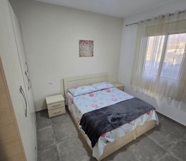 Velipoje Villa | Villa Rei