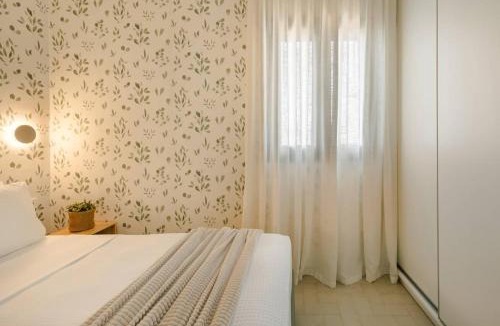 Faraklata Villa | Loula's Family House